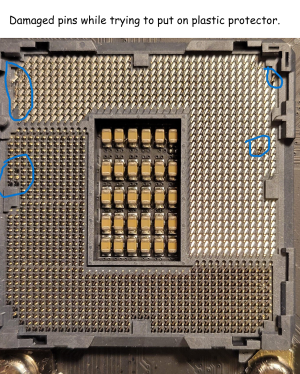 Socket after damage.png Socket after damage.png