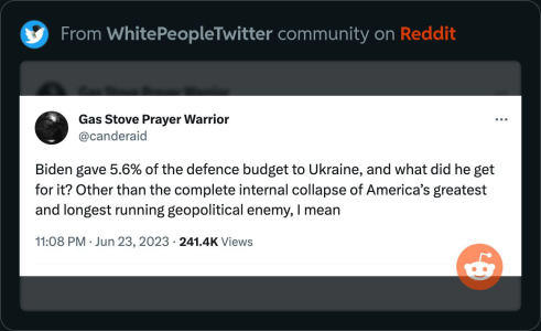 1687627153270.png