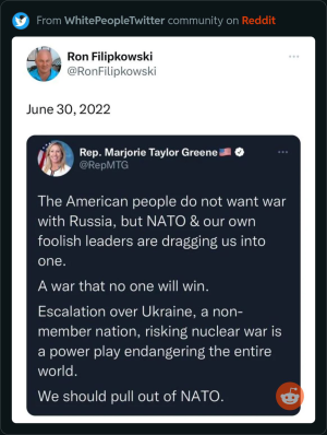 1687637778372.png