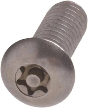 1687642965846.png