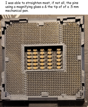 Socket after working on the pins.png