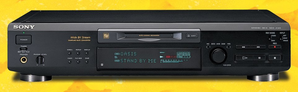 1998-10-sonyminidisc-1-cq_4mf_dHqFMXtfid7IwyWocSx1aY7SU.jpg