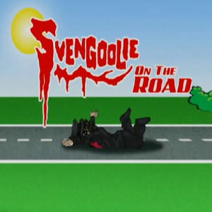 sven_road.png