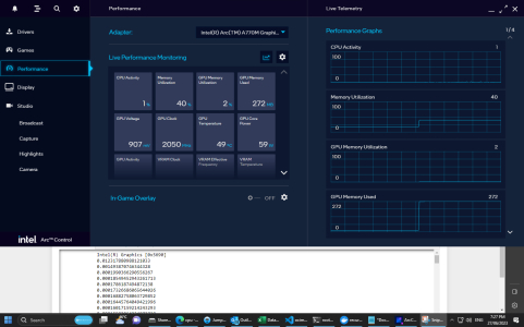 Screenshot 2023-06-27 192729.png