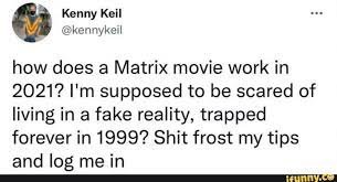 images.jpg
