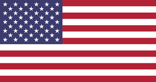 Flag of the United States - Wikipedia Flag of the United States - Wikipedia