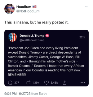 1687922378972.png