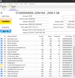 hdd04.png