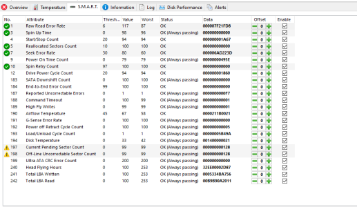 hdd02.png