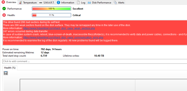 hdd01.png