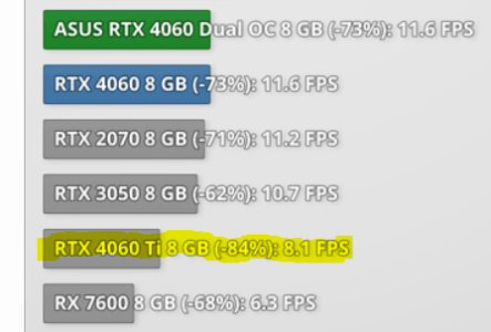 1687960845347.png
