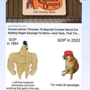 1687967850656.png