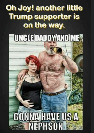 1687970967826.png