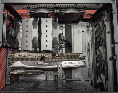 20230416 R7 7700X with 4090 01.jpg