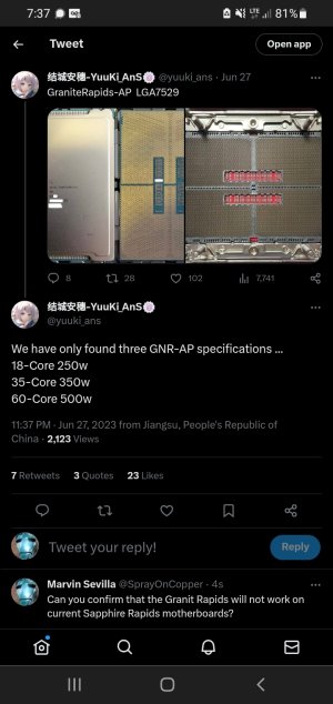 Screenshot_20230628-193756_Chrome.jpg