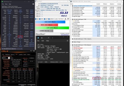 5400CL36_PBOt_a1 - Copy.jpg 5400CL36_PBOt_a1 - Copy.jpg