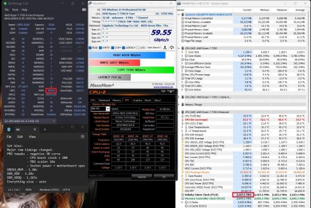 5400CL36_PBOt_b1 - Copy.jpg 5400CL36_PBOt_b1 - Copy.jpg