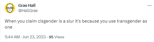 1688147472782.png
