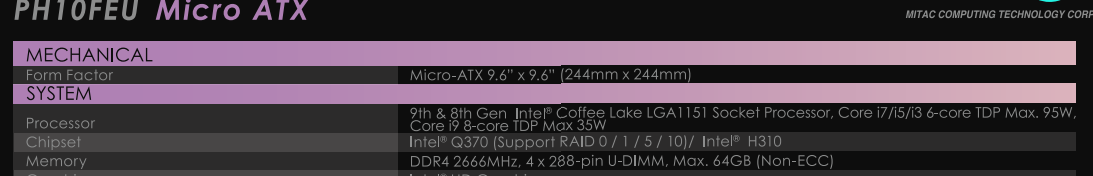 1688216577100.png