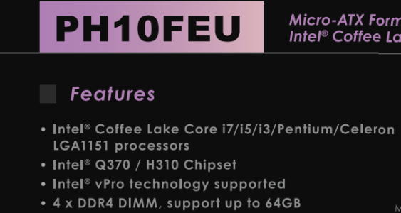 1688216663355.png