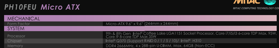 1688216684734.png