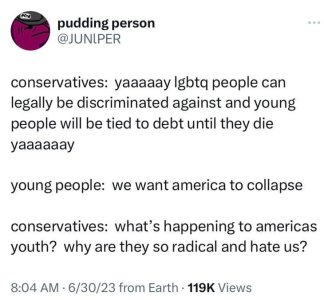 d1mkxjyas79b1.jpg