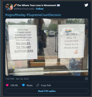 1688224778821.png