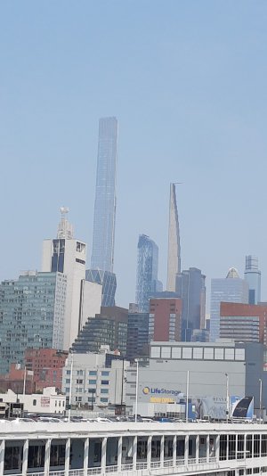IMG_20230701_150846.jpg