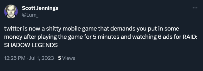 1688244725086.png