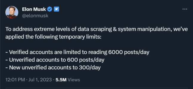 1688244738137.png