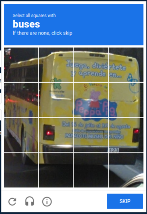 buses.png