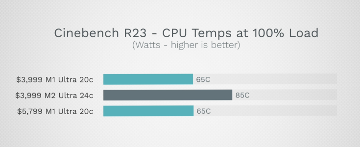 Screenshot 2023-07-02 at 11.58.39 AM.png Screenshot 2023-07-02 at 11.58.39 AM.png