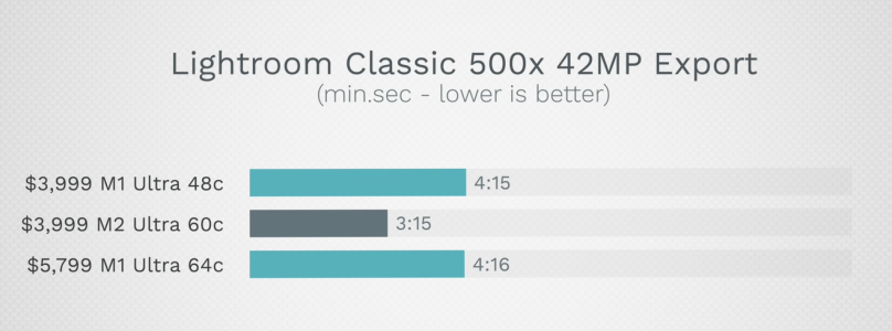 Screenshot 2023-07-02 at 12.02.20 PM.png Screenshot 2023-07-02 at 12.02.20 PM.png