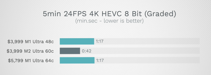 Screenshot 2023-07-02 at 12.03.27 PM.png Screenshot 2023-07-02 at 12.03.27 PM.png