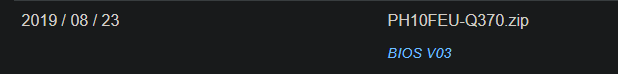1688393197667.png
