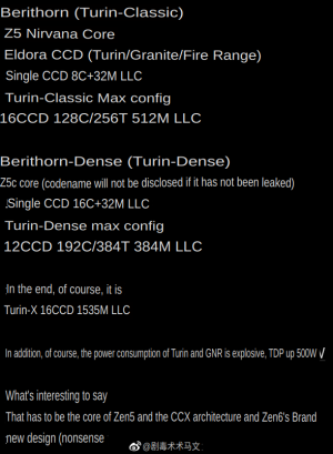 F0Gde2TWwAAx-ZC.png