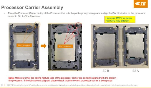 F0IR5jzaQAAJgSK.jpeg F0IR5jzaQAAJgSK.jpeg