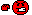 emot_mad2.gif