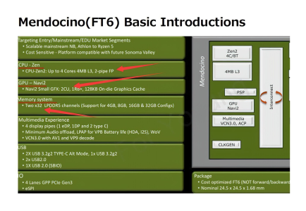 1688460439778.png 1688460439778.png