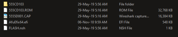 1688465171837.png