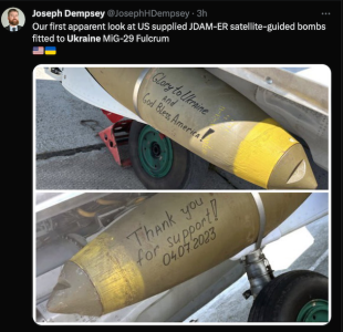 Screenshot 2023-07-04 at 7.10.43 AM.png