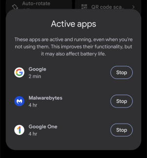 Screenshot_20230704-231427.png