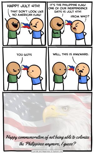 1688553661795.png