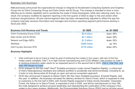 Screenshot from 2023-07-06 02-24-16.png