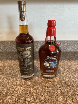 whiskey.jpeg