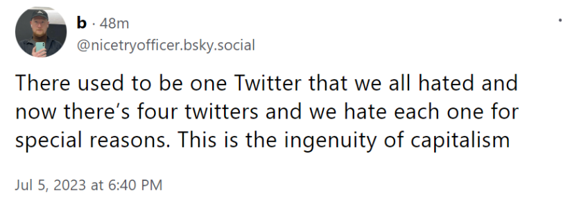 1688635638958.png