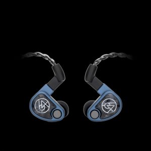 64-audio-u4s-iems-hero.jpg