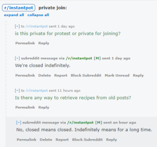 1688683231040.png