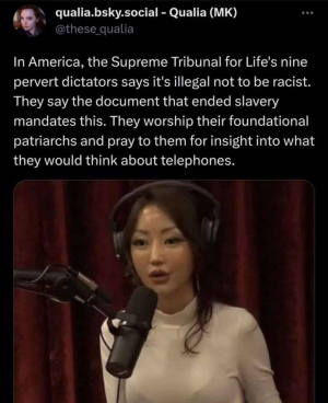 1688747395823.png