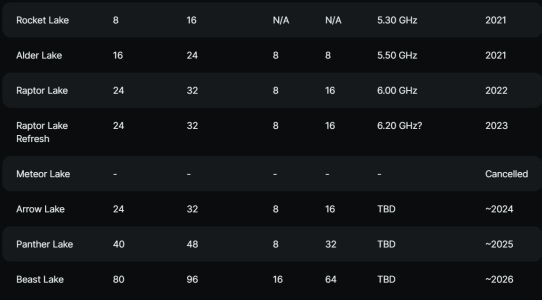 1688789343724.png 1688789343724.png